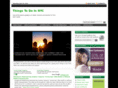 thingsnyc.com