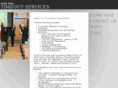 timeoutservices.com
