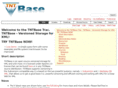 tntbase.org