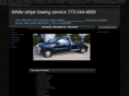 towingservicechicago.com