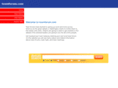 townforum.com