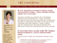 trycoaching.com