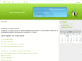 udesdurable.org