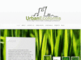 urbanecoforms.com