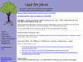usedforjesus.com