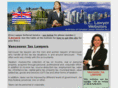 vancouvertaxlawyers.org
