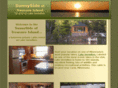 vermilionsunnyside.com