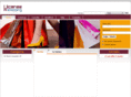 vicenzashop.com