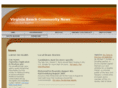 virginiabeachcommunitynews.com