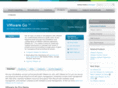 vmwarego.com