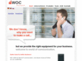 w-o-c.com