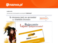 walim.info