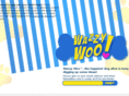 wazzywoo.com