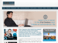 wealthcreationacademy.com
