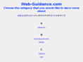 web-guidance.com