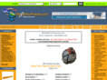 wesop.com