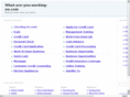 what-are-you-working-on.com