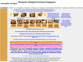 wholesalemongoliafurniture.com