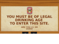 widmerbrothers.com