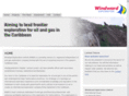 windwardexplore.com