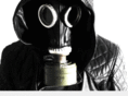 withoutfear.co.uk