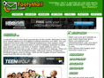 wolves-fc.com