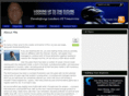 workwithpetebennett.com