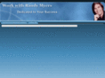 workwithrandymyers.com