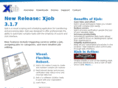 xjobscheduler.com