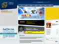 xmedialab.cn