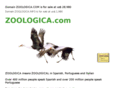 zoologica.com