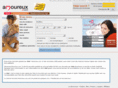 123lovers.com