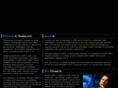 12webs.com