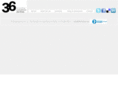 36branding.com