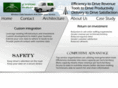 3cdata.com