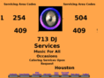 713djservices.com
