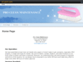 a1-pcm.com