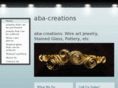 aba-creations.com