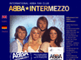 abba-intermezzo.de