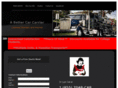 abettercarcarrier.com