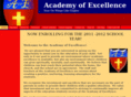 academy-of-excellence.org