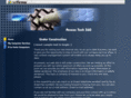accesstech360.com