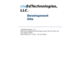 achieve3d.com