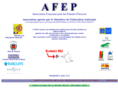 afep.asso.fr