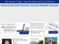 agentsinlasvegasrealestate.com