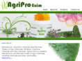 agriproexim.com