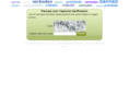 aircool.com