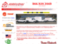 airflowpros.com