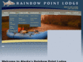 akrpl.com