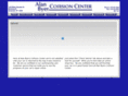 alanbyercollision.com
